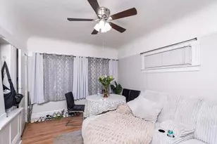 620 14th St, Sacramento, CA 95814 - Photo 64