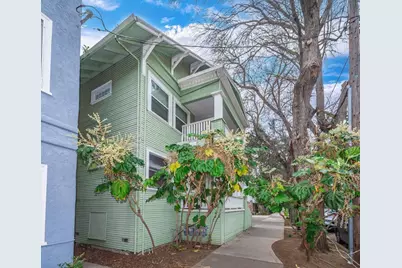 620 14th Street, Sacramento, CA 95814 - Photo 68