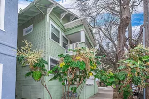 620 14th St, Sacramento, CA 95814 - Photo 68