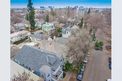 620 14th Street, Sacramento, CA 95814 - Photo 88