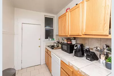 620 14th Street, Sacramento, CA 95814 - Photo 58