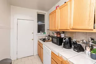 620 14th St, Sacramento, CA 95814 - Photo 58