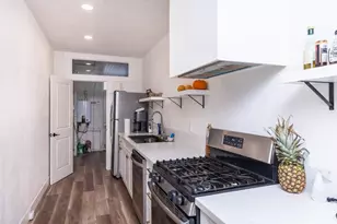 620 14th St, Sacramento, CA 95814 - Photo 48