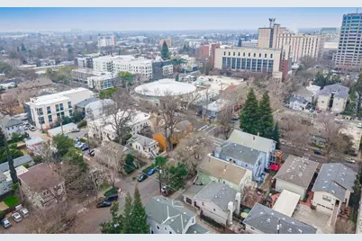 620 14th Street, Sacramento, CA 95814 - Photo 76