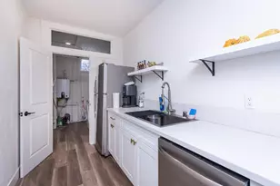 620 14th St, Sacramento, CA 95814 - Photo 46