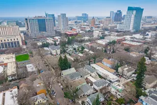 620 14th St, Sacramento, CA 95814 - Photo 78
