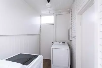 620 14th Street, Sacramento, CA 95814 - Photo 16
