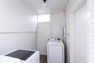620 14th St, Sacramento, CA 95814 - Photo 16