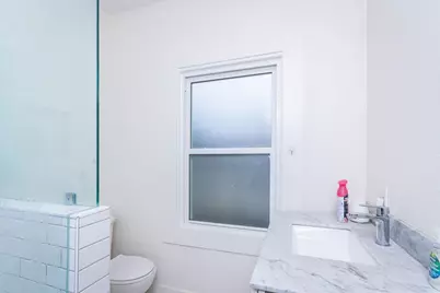 620 14th Street, Sacramento, CA 95814 - Photo 40