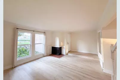 208 Touchstone Place, West Sacramento, CA 95691 - Photo 12