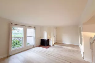 208 Touchstone Pl, West Sacramento, CA 95691 - Photo 12