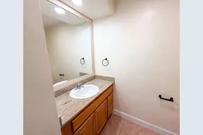 208 Touchstone Place, West Sacramento, CA 95691 - Photo 24