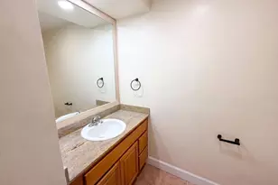 208 Touchstone Pl, West Sacramento, CA 95691 - Photo 24