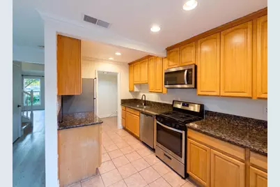 208 Touchstone Place, West Sacramento, CA 95691 - Photo 2