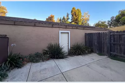 208 Touchstone Place, West Sacramento, CA 95691 - Photo 38
