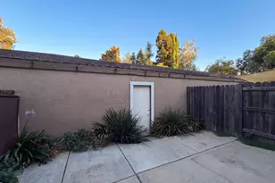 208 Touchstone Pl, West Sacramento, CA 95691 - Photo 38