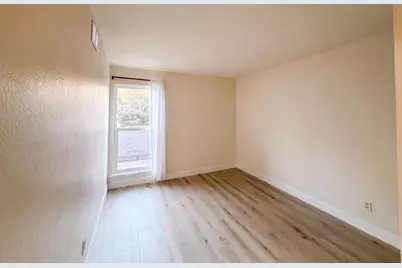 208 Touchstone Place, West Sacramento, CA 95691 - Photo 18