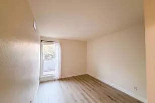 208 Touchstone Pl, West Sacramento, CA 95691 - Photo 18