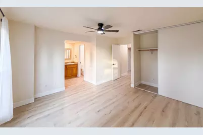 208 Touchstone Place, West Sacramento, CA 95691 - Photo 4