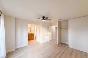 208 Touchstone Pl, West Sacramento, CA 95691 - Photo 4