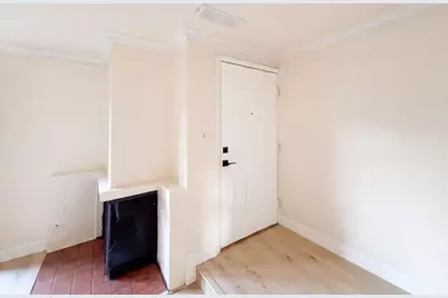 208 Touchstone Place, West Sacramento, CA 95691 - Photo 10