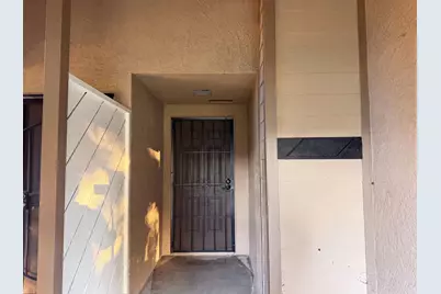 208 Touchstone Place, West Sacramento, CA 95691 - Photo 34