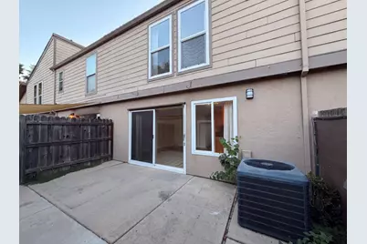 208 Touchstone Place, West Sacramento, CA 95691 - Photo 36
