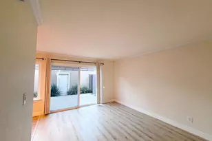 208 Touchstone Pl, West Sacramento, CA 95691 - Photo 14