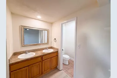 208 Touchstone Place, West Sacramento, CA 95691 - Photo 26