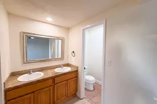 208 Touchstone Pl, West Sacramento, CA 95691 - Photo 26