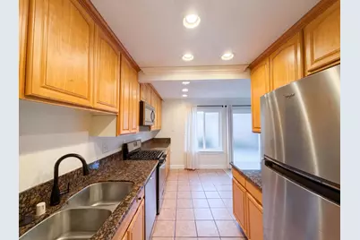 208 Touchstone Place, West Sacramento, CA 95691 - Photo 8
