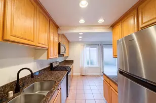 208 Touchstone Pl, West Sacramento, CA 95691 - Photo 8