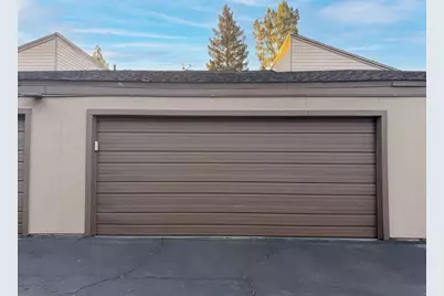 208 Touchstone Place, West Sacramento, CA 95691 - Photo 32