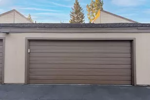 208 Touchstone Pl, West Sacramento, CA 95691 - Photo 32