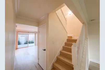 208 Touchstone Place, West Sacramento, CA 95691 - Photo 30
