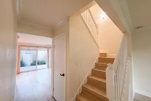 208 Touchstone Pl, West Sacramento, CA 95691 - Photo 30