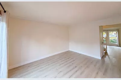 208 Touchstone Place, West Sacramento, CA 95691 - Photo 16