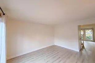 208 Touchstone Pl, West Sacramento, CA 95691 - Photo 16