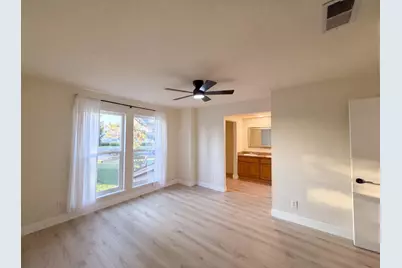 208 Touchstone Place, West Sacramento, CA 95691 - Photo 22