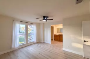 208 Touchstone Pl, West Sacramento, CA 95691 - Photo 22