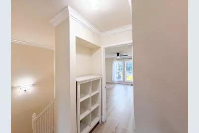208 Touchstone Place, West Sacramento, CA 95691 - Photo 28