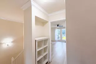 208 Touchstone Pl, West Sacramento, CA 95691 - Photo 28