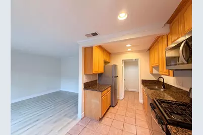 208 Touchstone Place, West Sacramento, CA 95691 - Photo 6