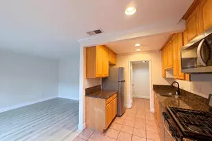 208 Touchstone Pl, West Sacramento, CA 95691 - Photo 6