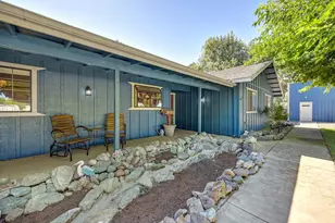 25252 N Jack Tone Rd, Acampo, CA 95220 - Photo 2