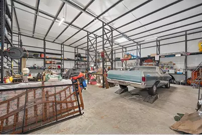 25252 N Jack Tone Road, Acampo, CA 95220 - Photo 30