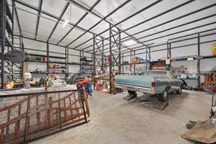 25252 N Jack Tone Rd, Acampo, CA 95220 - Photo 30