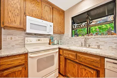 25252 N Jack Tone Road, Acampo, CA 95220 - Photo 8