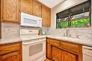25252 N Jack Tone Rd, Acampo, CA 95220 - Photo 8