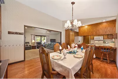25252 N Jack Tone Road, Acampo, CA 95220 - Photo 14